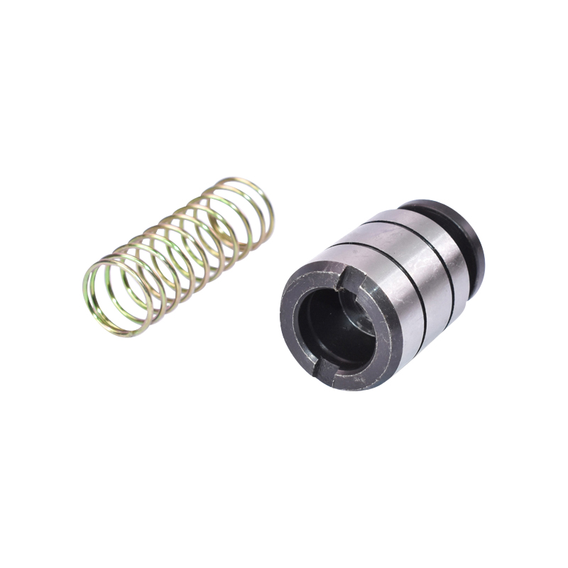 G44 SUPAPA PISTONAS MONOBLOC 227 U445 40.58.227/164